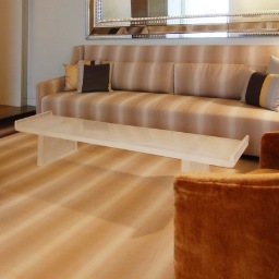 LizzieMullings's profile picture. The new showroom for Eco-luxury fabrics and rugs:
beautiful, bespoke and with an ethical edge. Sam Kasten, Mitchell Denburg, Oecotextiles, Twill and more.