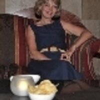 DonnellyPhyllis (@donnellyphyllis) 's Twitter Profile