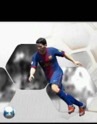 FUTAUCTIONS_ Profile Picture