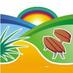 Gold Coast News (@goldcoasthub) Twitter profile photo