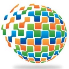 IntentData's profile picture. #IntentData,#SocialGraph, #VRM, #DataAnalytics, #Visualization, #Data, #DataMining, #BigData, #Privacy and #PersonalData