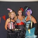 vicki chapman - @vic1964chap - Twitter