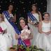 HorwichCarnival (@carnivalhorwich) Twitter profile photo