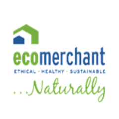 Building our healthy future, now.
Making sustainable buildings simple, real and affordable.
01793 847444. Mailings https://t.co/Wcuu0QqFSa