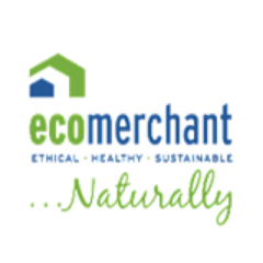 Ecomerchant