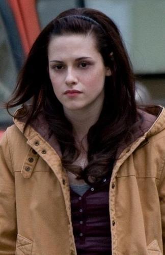 momomohammed199's profile picture. 