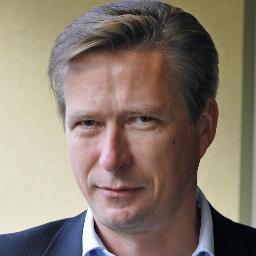 przybylowski1's profile picture. Krzysztof Przybyłowski
Prezes Zarządu
CAM Media S.A.