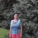Ирина (@1971Iranda) Twitter