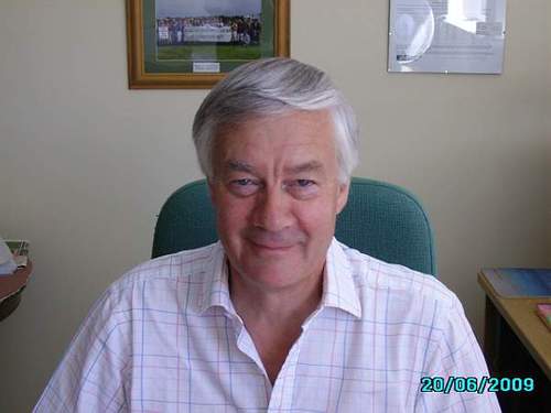 StephenLambert8's profile picture. 