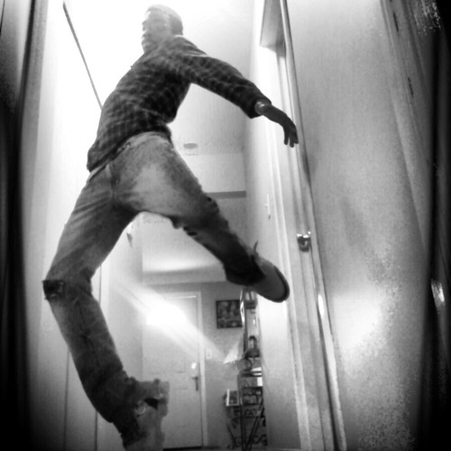 TVS__BTC's profile picture. #teamGivinYoGurlHead #teamNeverChoosing #teamGTFO