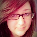 Katlyn Cox - @JensensMommy15 - Twitter