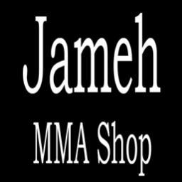 We sell MMA Apparels at a fair price... Visit us on https://t.co/jUe51iwZti