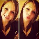 Mary Geraci - @mary_geraci - Twitter