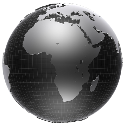 We provide our clients with full #USimmigration and #EUImmigration packages tailored to their specific requirements.