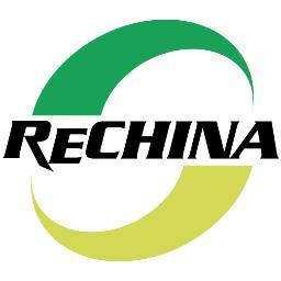 ReChina Asia Expo is the world's leading trade show in the printing industry. 2018 ReChina Expo will be held on Nov. 2-4 in Shanghai, China.