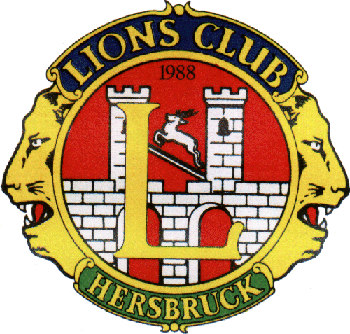 LionsHersbruck's profile picture. 