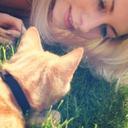 Kayleigh Main - @KayleighEliFee - Twitter