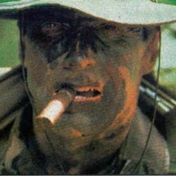 bhudo76's profile picture. Ho opinioni