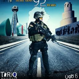 lraq1995's profile picture. 