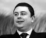 Partner, JMW Solicitors London /banking/financial services/litigation/arbitration