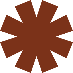 MandelaPSG's profile picture. 