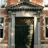 Faculty of Theology and Religious Studies (@kultheology) 's Twitter Profile Photo Faculty of Theology and Religious Studies (@kultheology) 's Twitter Profile Photo
