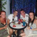 simon key (@22simondylan) Twitter