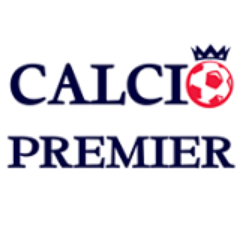 Calciopremier's profile picture. L'unico sito che vi fornirà tutti gli aggiornamenti, le news e le interviste sulla Premier League completamente in italiano. Seguici anche su Facebook.