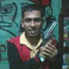 Segalanya ciptaan Allah, maka apapun kondisi kita itulah yang terbaik menurut-Nya;