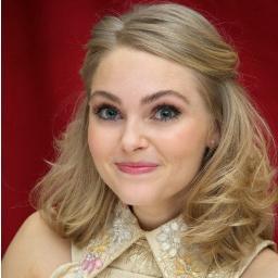 A_Dragongrass's profile picture. Eleven . 1st Year Gryffindor . Bubbly Lady . Nutella = LOVE {SSRPG Charrie ; Property of MabelleMalfoy}