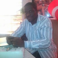 kalejaiye (@kj_ayomide007) 's Twitter Profile