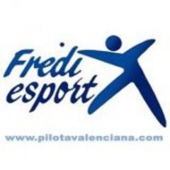 Frediesport Profile Picture