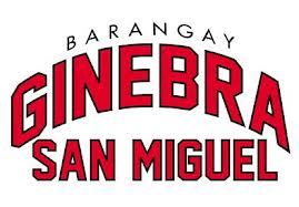 Fan account for all the avid fans of Barangay Ginebra around Earth and on its axis. #NeverSayDie #GinebraForever #KINGS