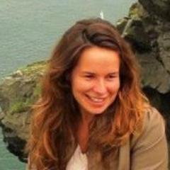 m_salomons's profile picture. 