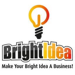 Make your idea a Business!
The Bright Idea Programme supports young entrepreneurs start their own business in the South East region of NI. Register now!