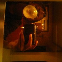 BaleniBeast ∞♥ (@a_baleni) 's Twitter Profile