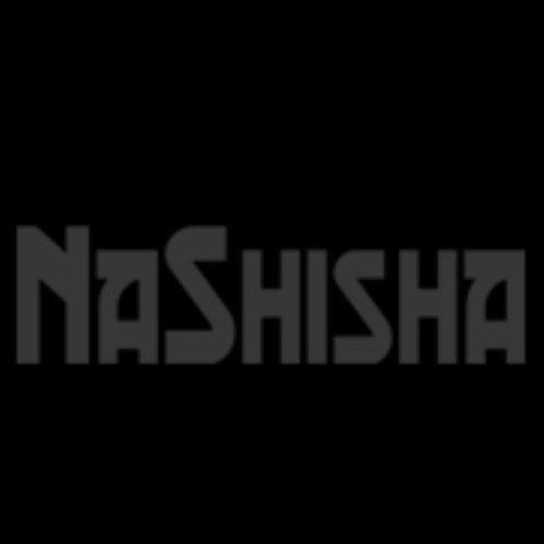 NaShisha - the UK’s premium E-Shisha brand! NaShisha’s designer E-Shisha Pens come in fantastic flavours with a diamond tip to top off that exclusive look.