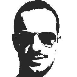 https://t.co/JGGAkzm8Gc https://t.co/itdQ9Kfey1