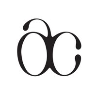 Apple Colour Printer (@apple_colour) 's Twitter Profile