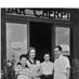 Bar CHERPI (@barcherpi) Twitter profile photo