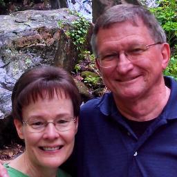 stevehall777's profile picture. Committed to the Lord Jesus Christ. Husband to Vickie. 7 sons, 15 grandchildren, & 1 great-grandson. Member Sevier Heights Baptist Church. Retired math teacher.