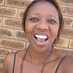 Joyce Wangari (@kimnesh) Twitter profile photo
