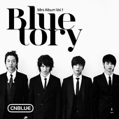 世界で一番かっこいい子たちのバンド、cnblueのファンです。初めて見たときから虜になりました。なんであんなに皆かっこいいのか・・・・。日本で修行生活を送っていたというのも感動しちゃうエピソードです。なかなか最新情報を調べることができないので、ツイッターを活用したいです。