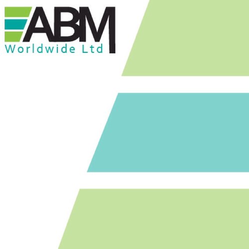 #networkequipment #graphicdesign #businesssupport #webdesign #hosting #photoscanning #mobiles #petsupplies We are based in Windermere, Bolton and Stockport.
