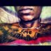  1 Love #THC (@poeupsmokeup) Twitter profile photo 1 Love #THC (@poeupsmokeup) Twitter profile photo