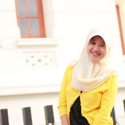 Plan hard, Play harder, and Pray hardest | Akuntansi 2010 UB