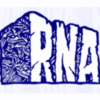 Radio North Angus (@radionorthangus) 's Twitter Profile