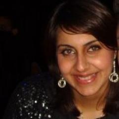 Aniekuos's profile picture. 