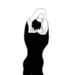 ninoprek's profile picture. 