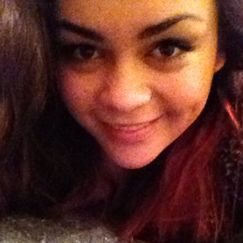 aotearoa † ebony 6teen 
♥janoskians
 ♥1D
♥music
♥life